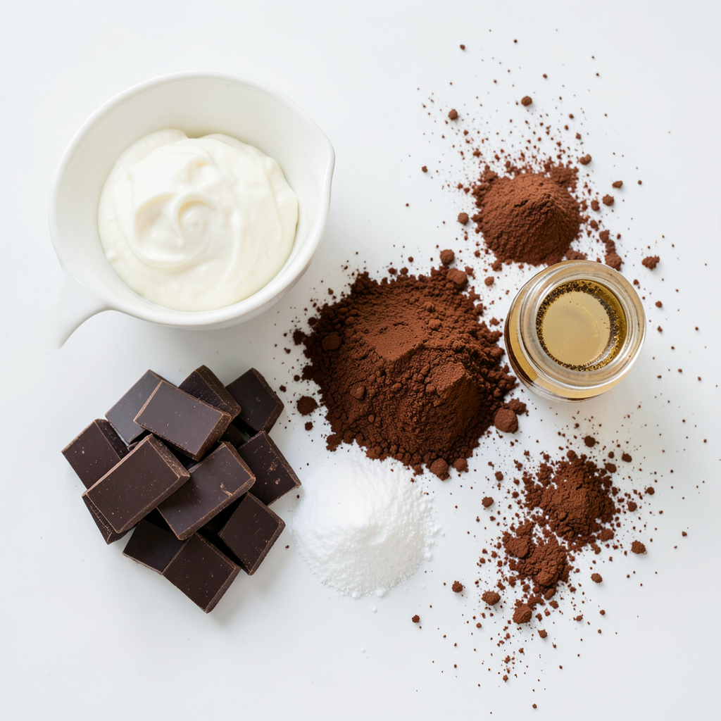 Ingredient Image 1