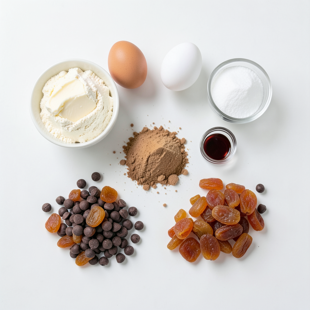 Ingredient Image 1