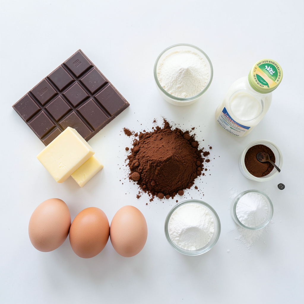 Ingredient Image 1