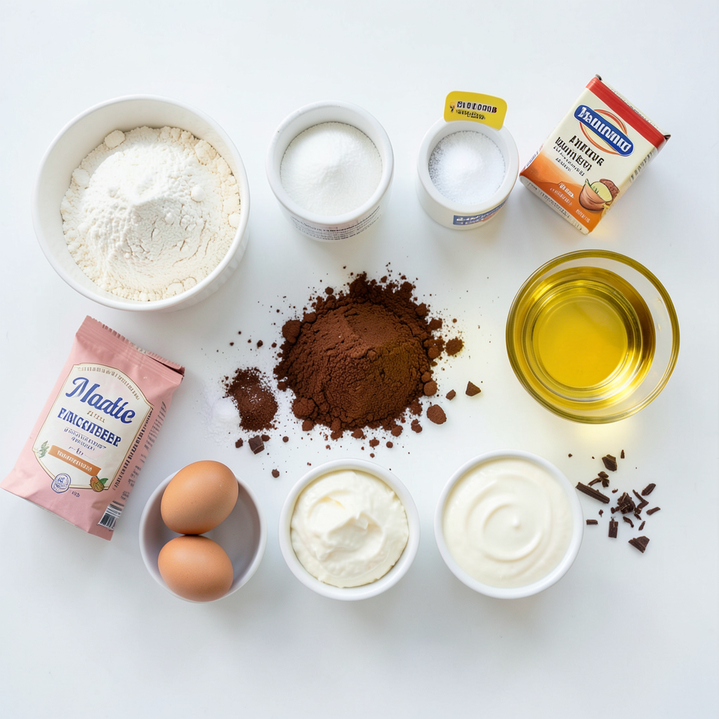 Ingredient Image 1