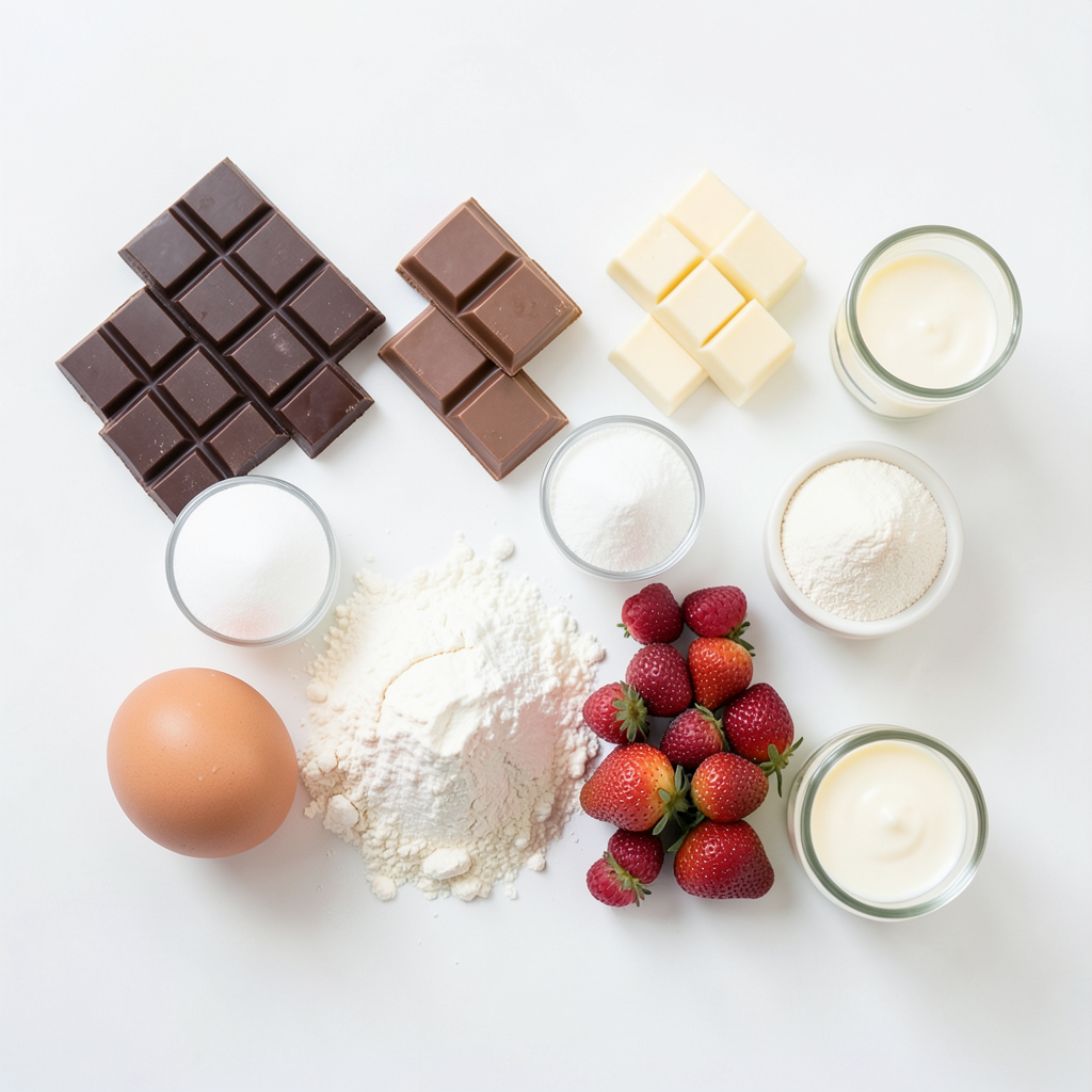 Ingredient Image 1