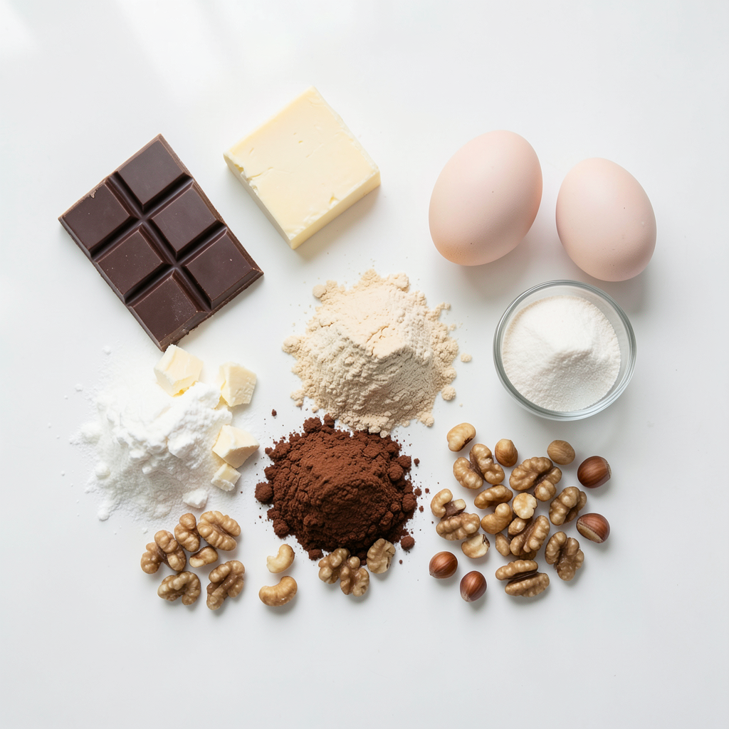 Ingredient Image 1