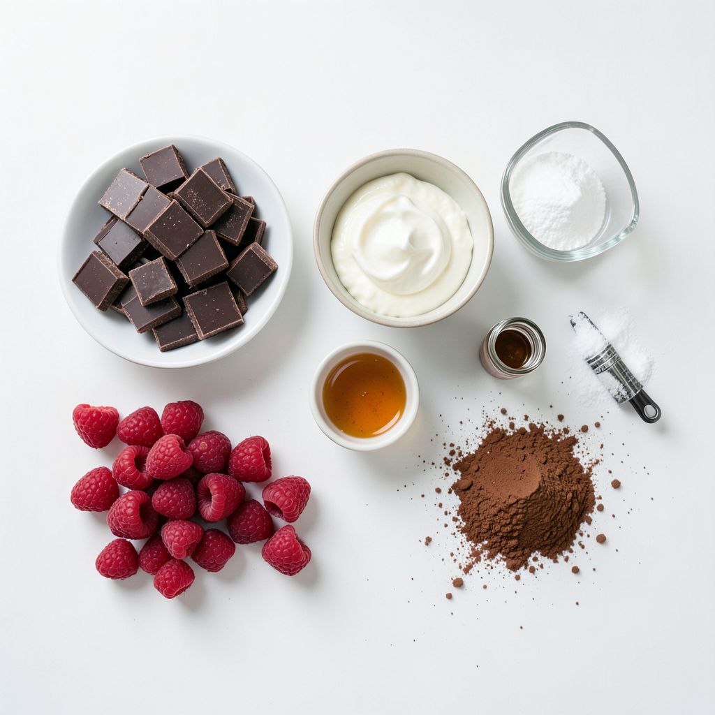 Ingredient Image 1