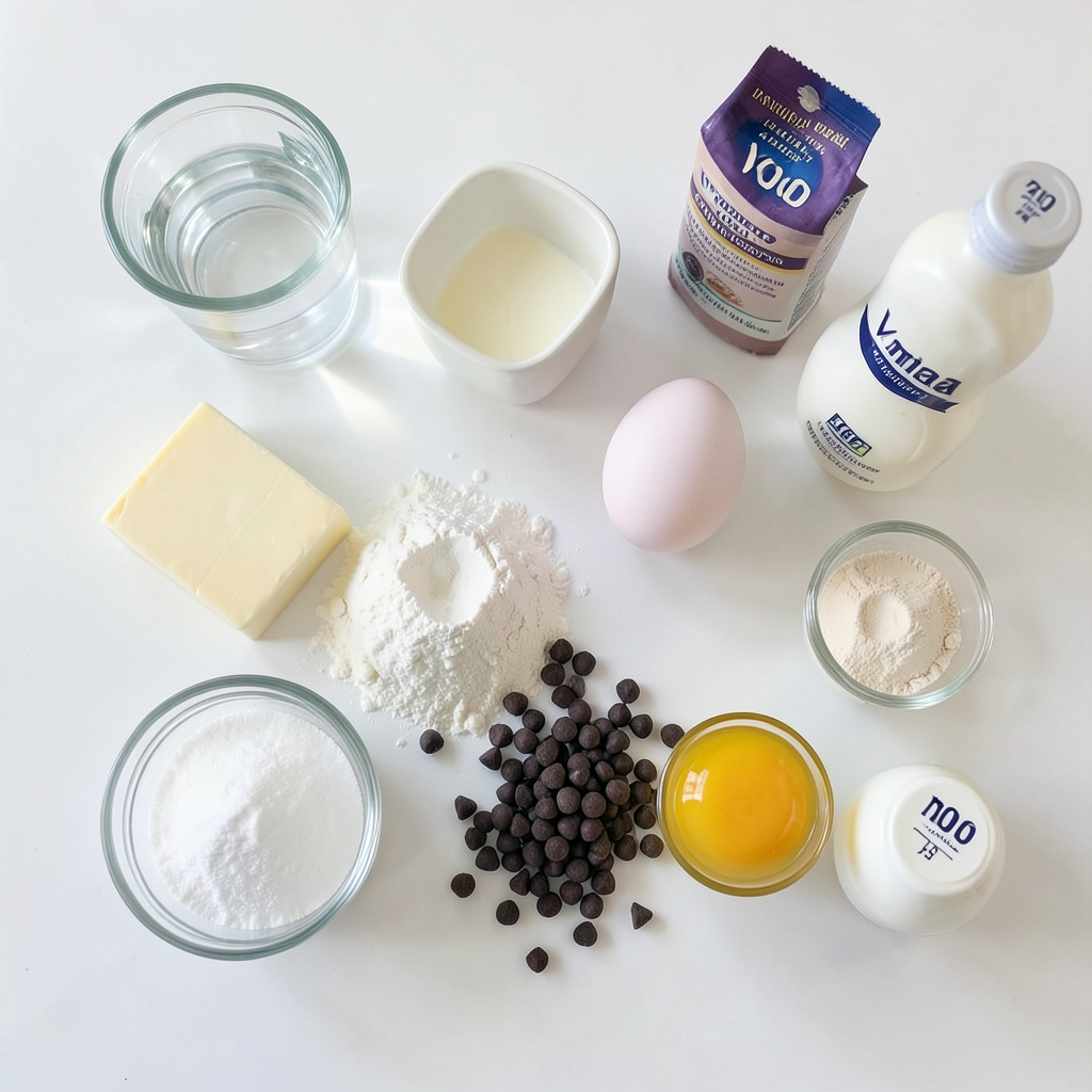 Ingredient Image 1