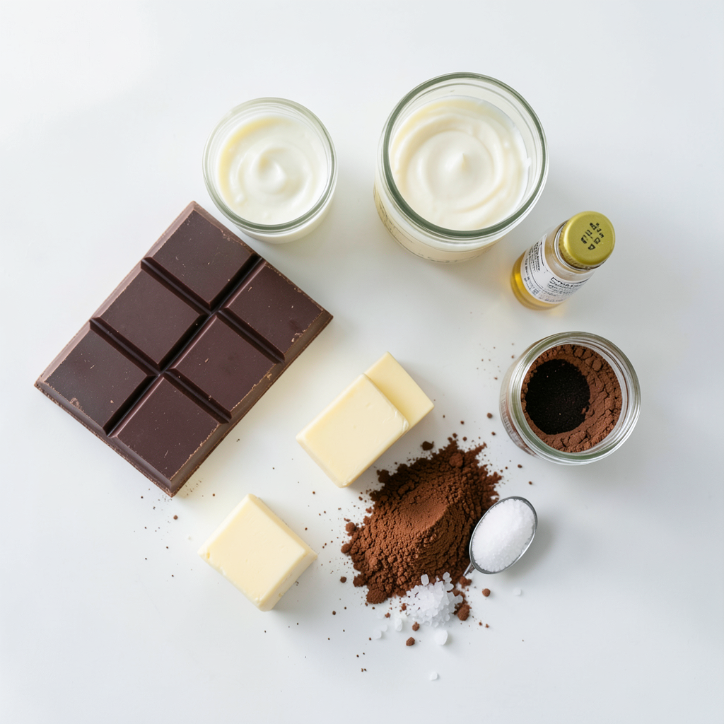 Ingredient Image 1