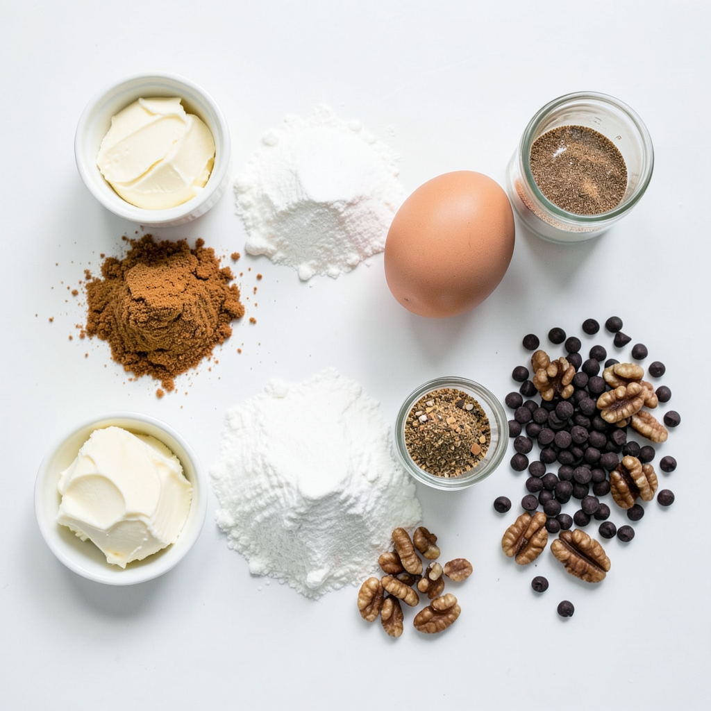 Ingredient Image 1