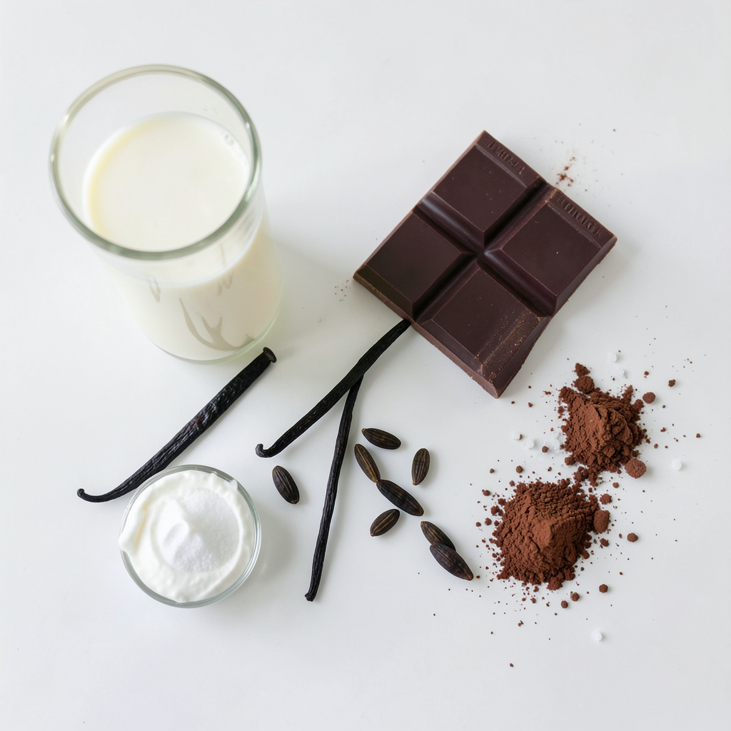 Ingredient Image 1