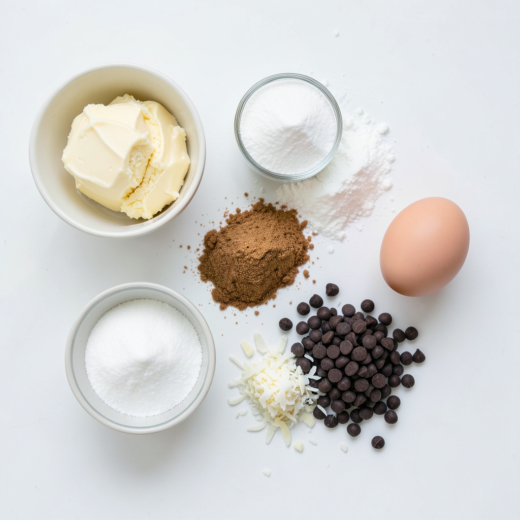Ingredient Image 1