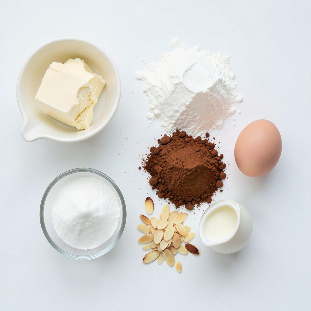 Ingredient Image 1