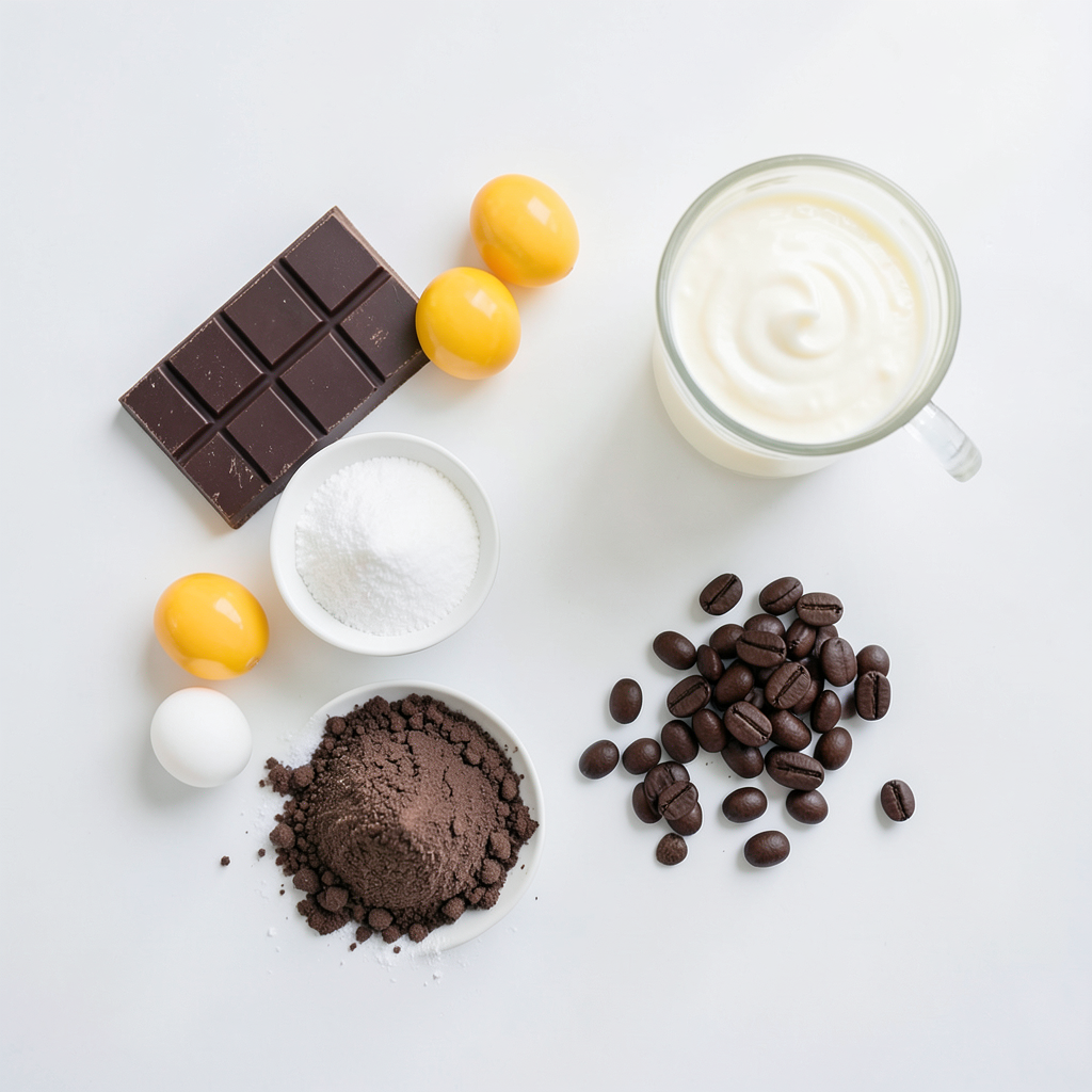 Ingredient Image 1