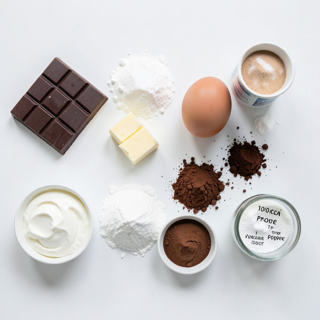 Ingredient Image 1
