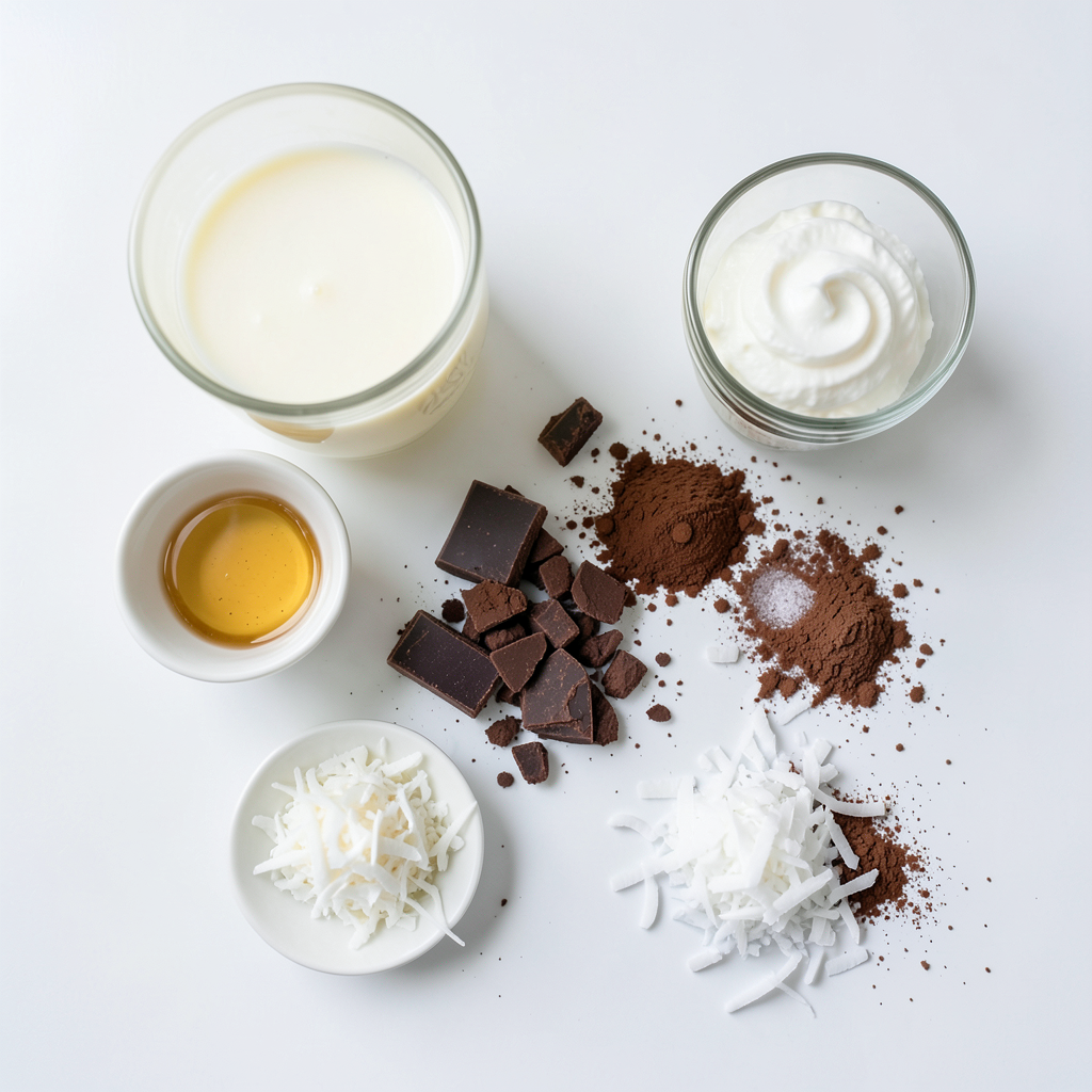 Ingredient Image 1