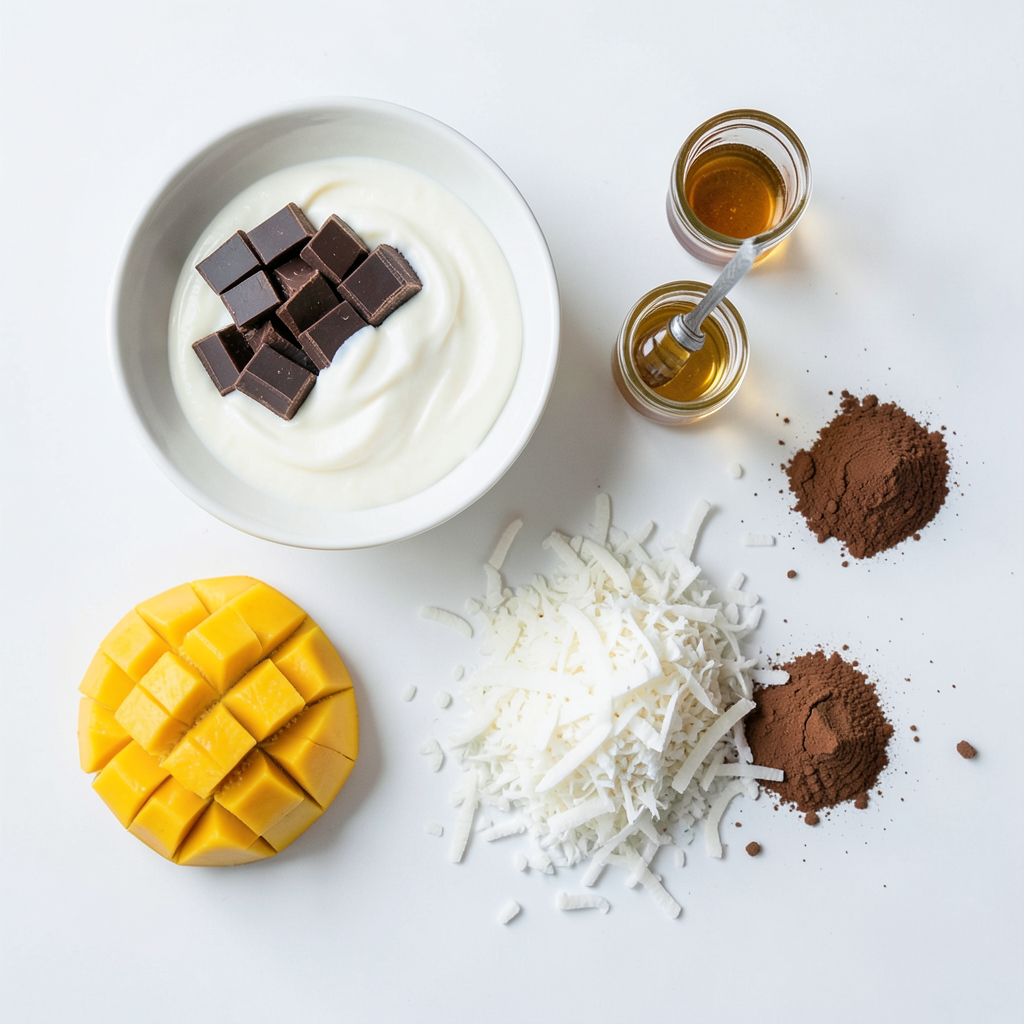 Ingredient Image 1