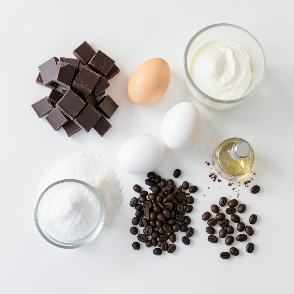 Ingredient Image 1