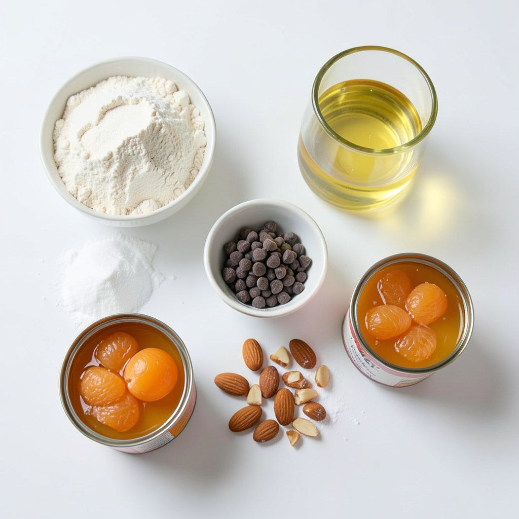 Ingredient Image 1