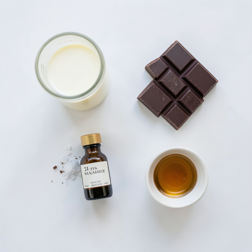 Ingredient Image 1