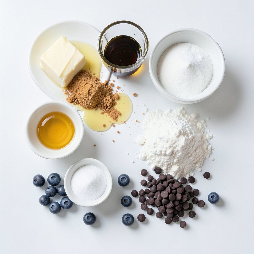 Ingredient Image 1