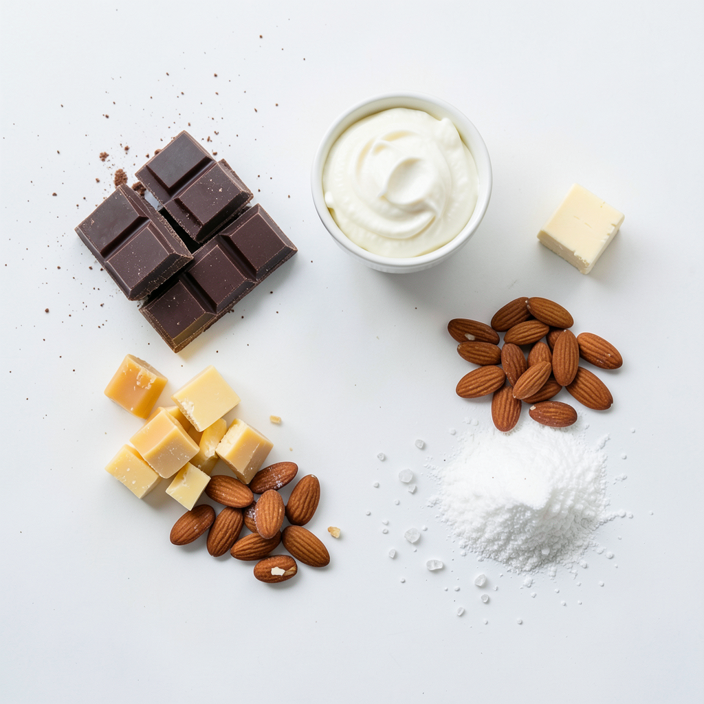 Ingredient Image 1