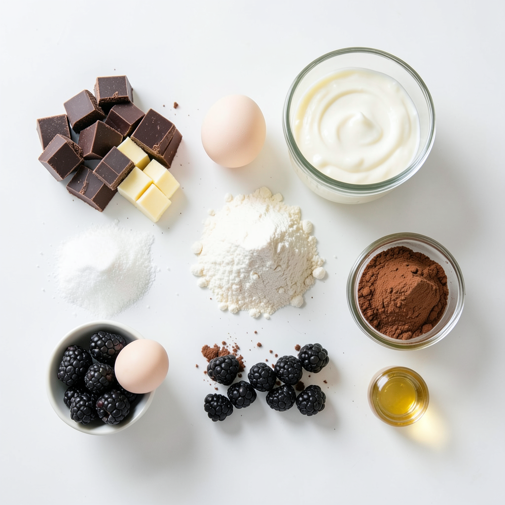 Ingredient Image 1