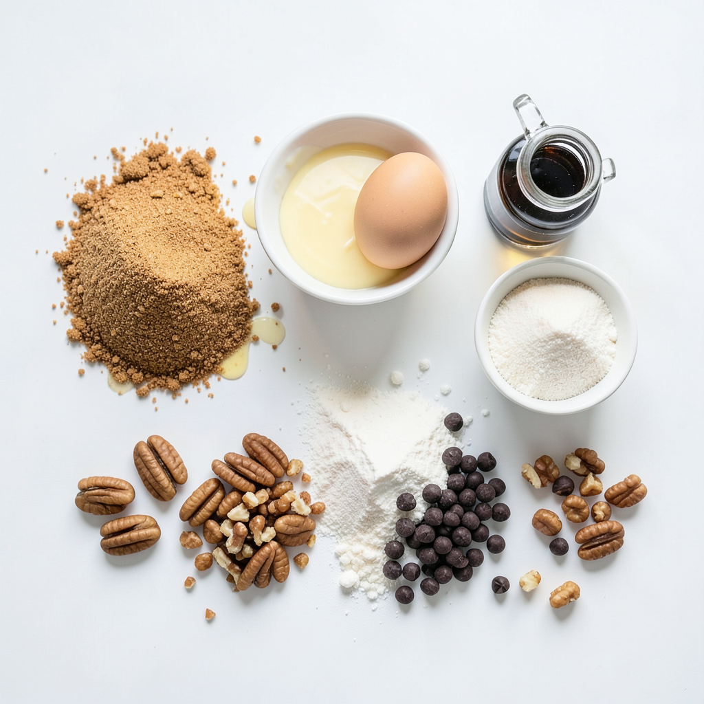 Ingredient Image 1