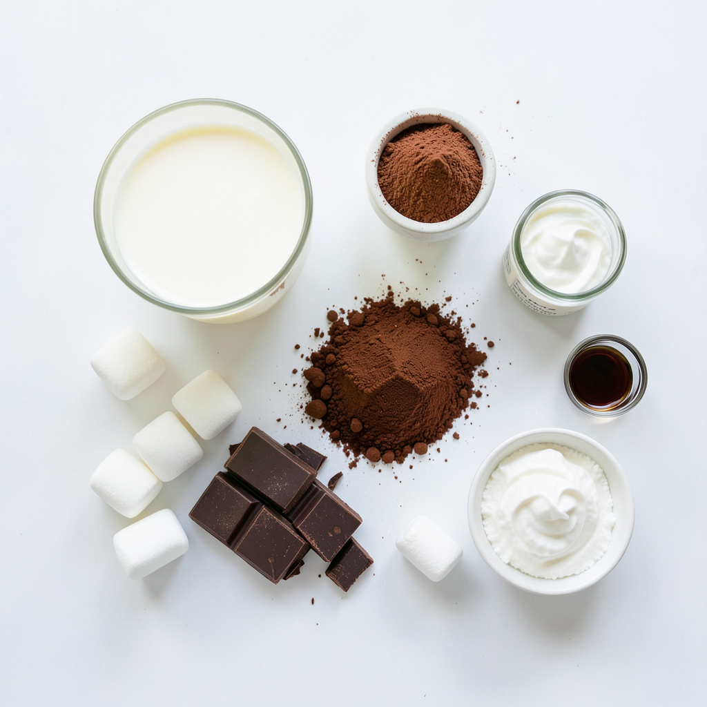 Ingredient Image 1