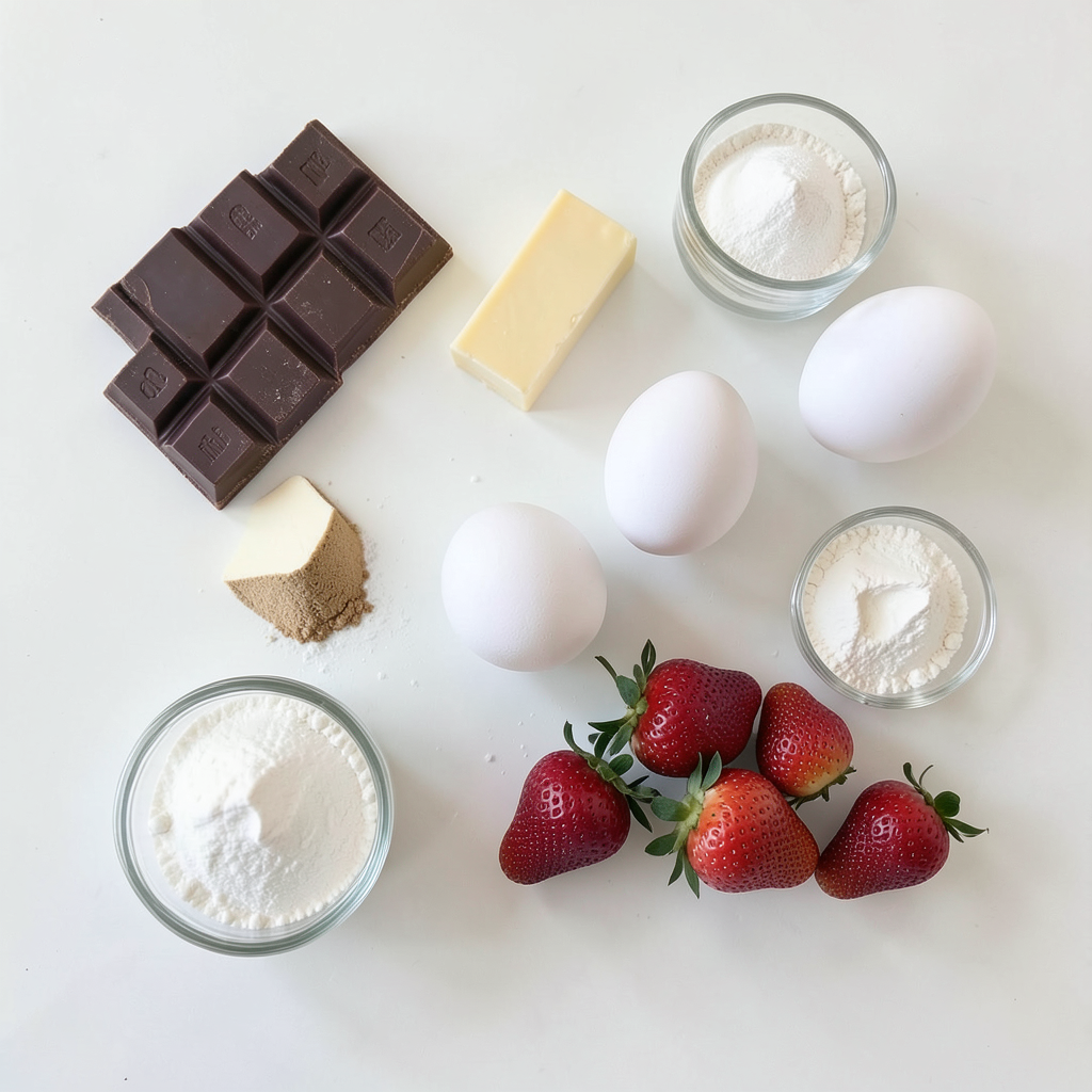Ingredient Image 1
