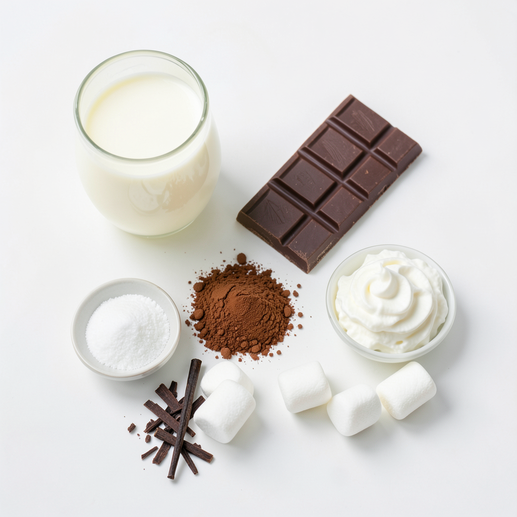 Ingredient Image 1