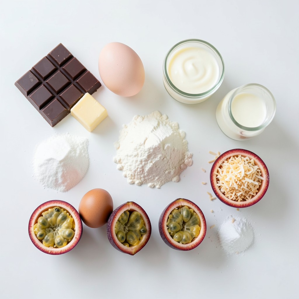 Ingredient Image 1