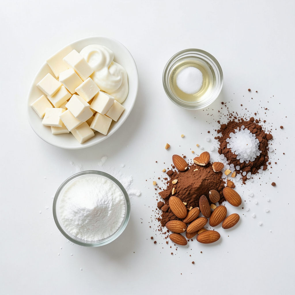Ingredient Image 1