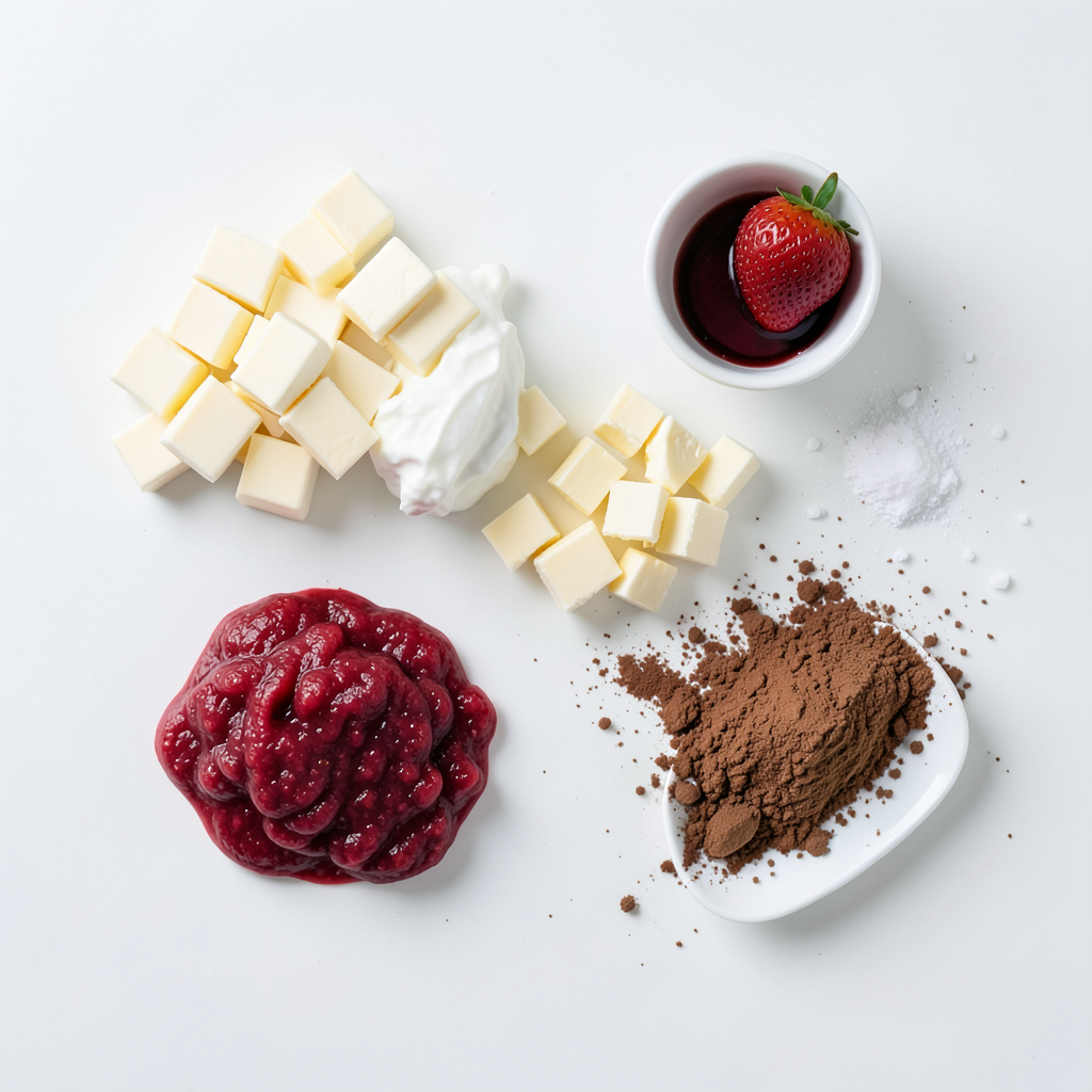 Ingredient Image 1