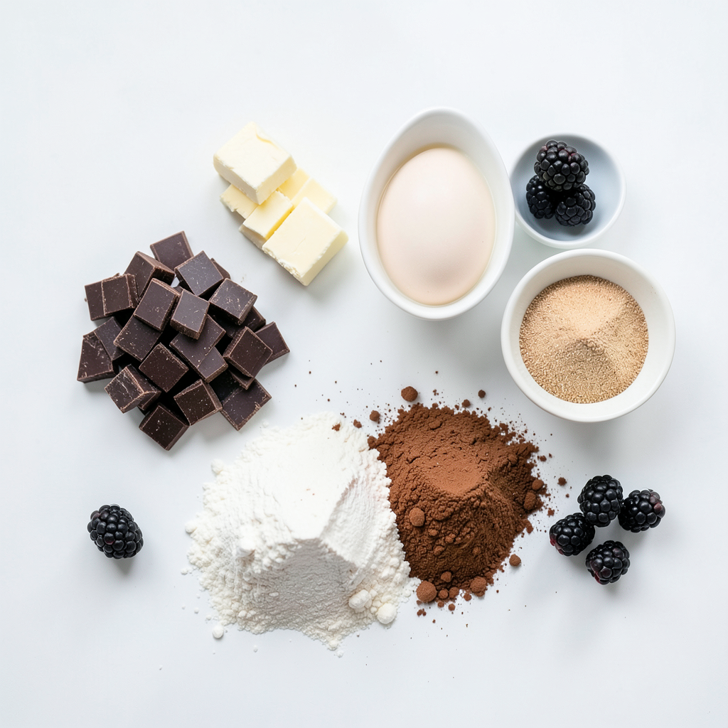 Ingredient Image 1