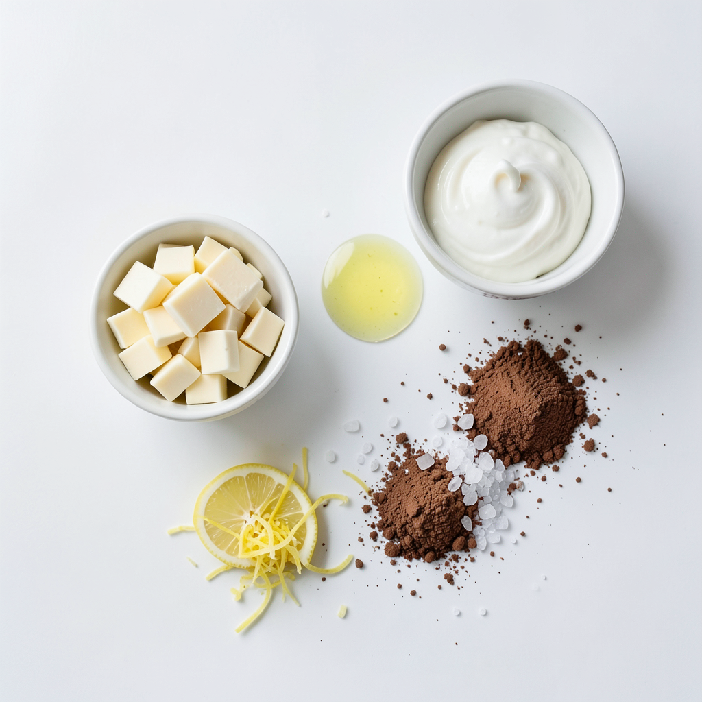Ingredient Image 1