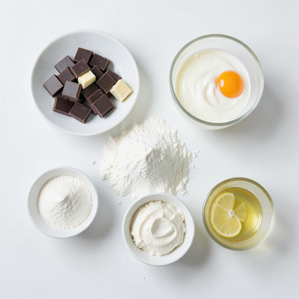 Ingredient Image 1
