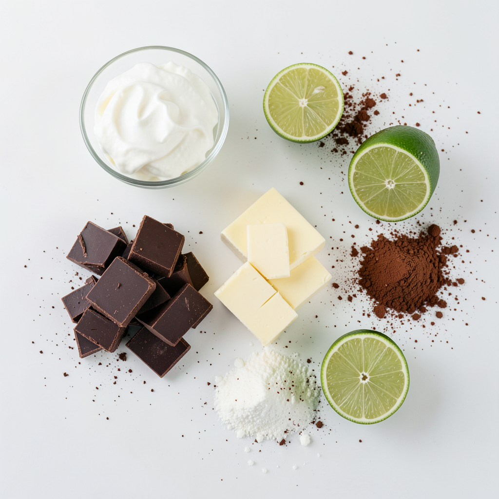Ingredient Image 1