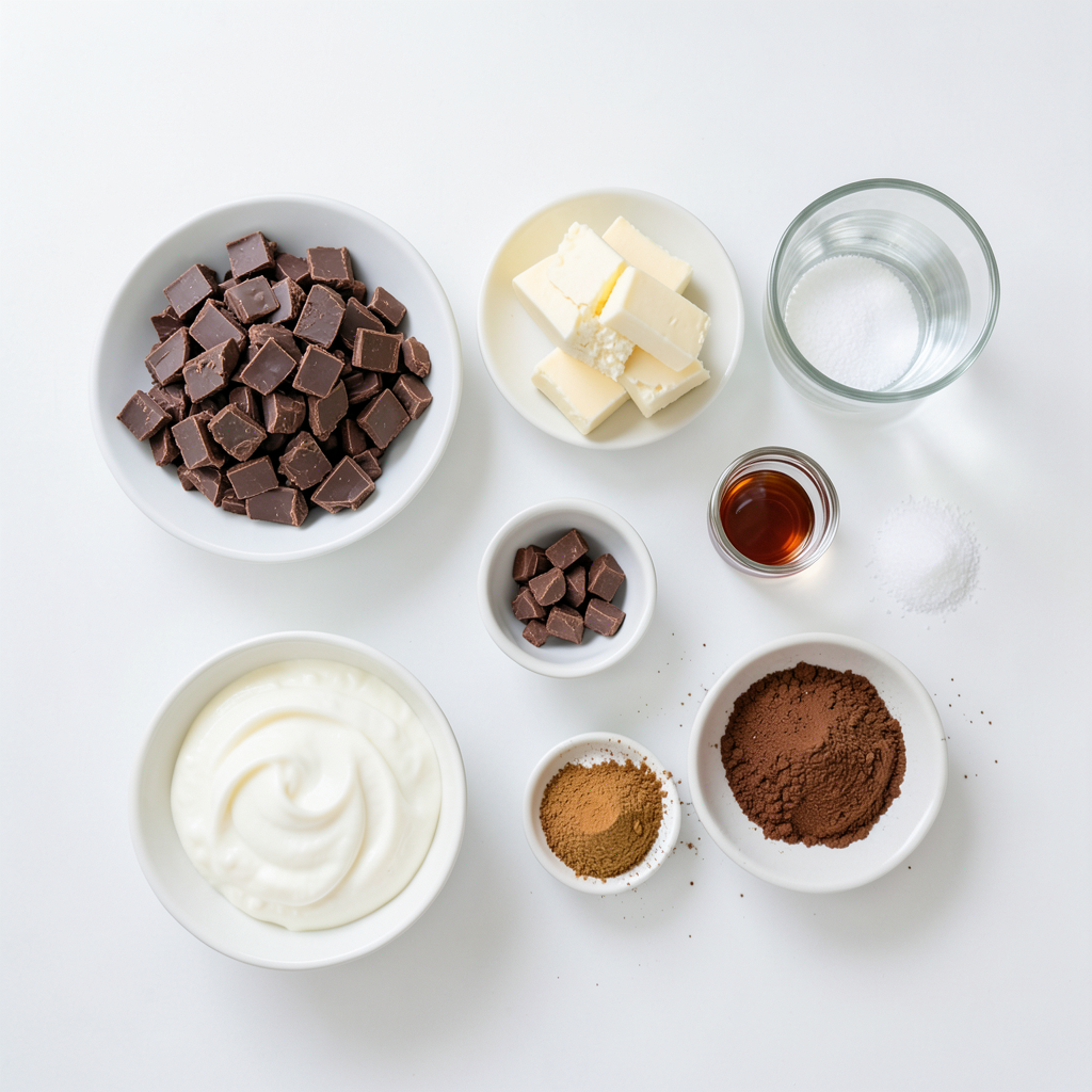 Ingredient Image 1