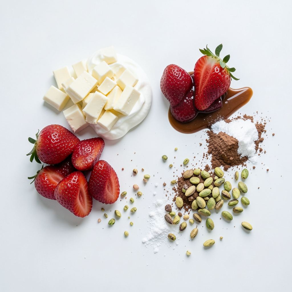 Ingredient Image 1