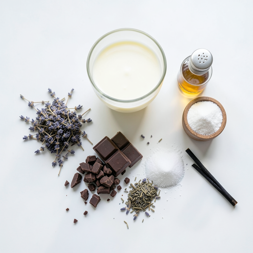 Ingredient Image 1