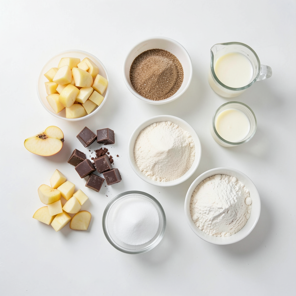 Ingredient Image 1