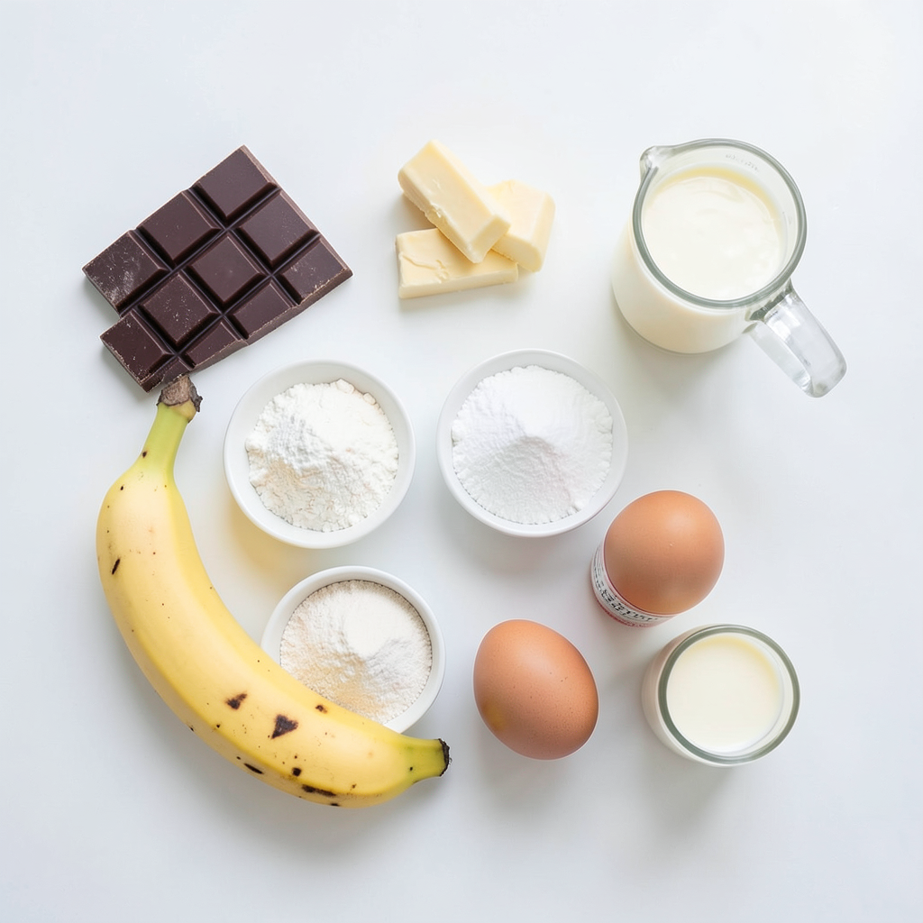Ingredient Image 1