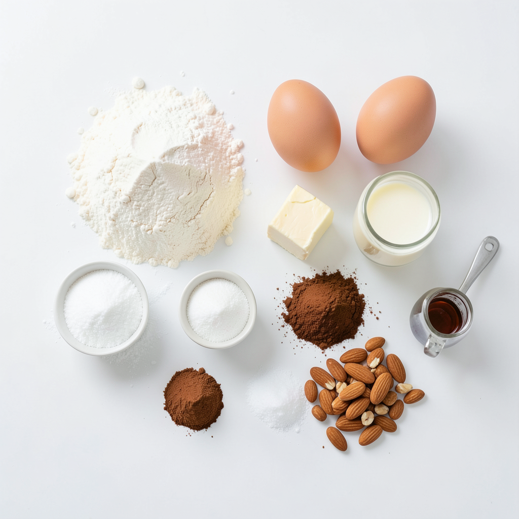 Ingredient Image 1