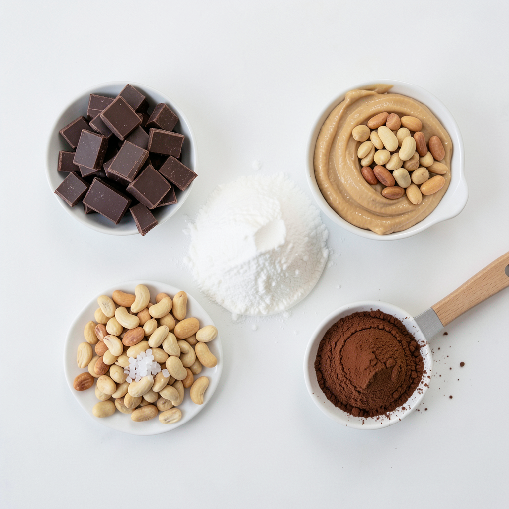 Ingredient Image 1