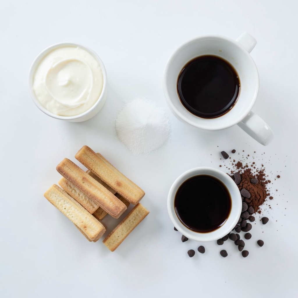 Ingredient Image 1