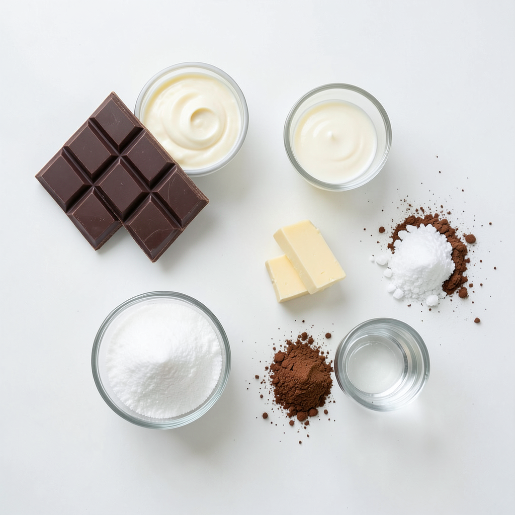 Ingredient Image 1