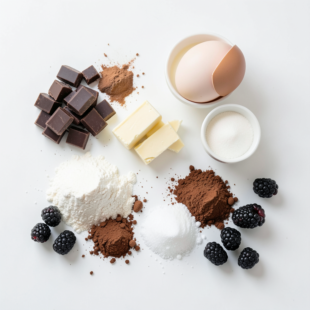 Ingredient Image 1