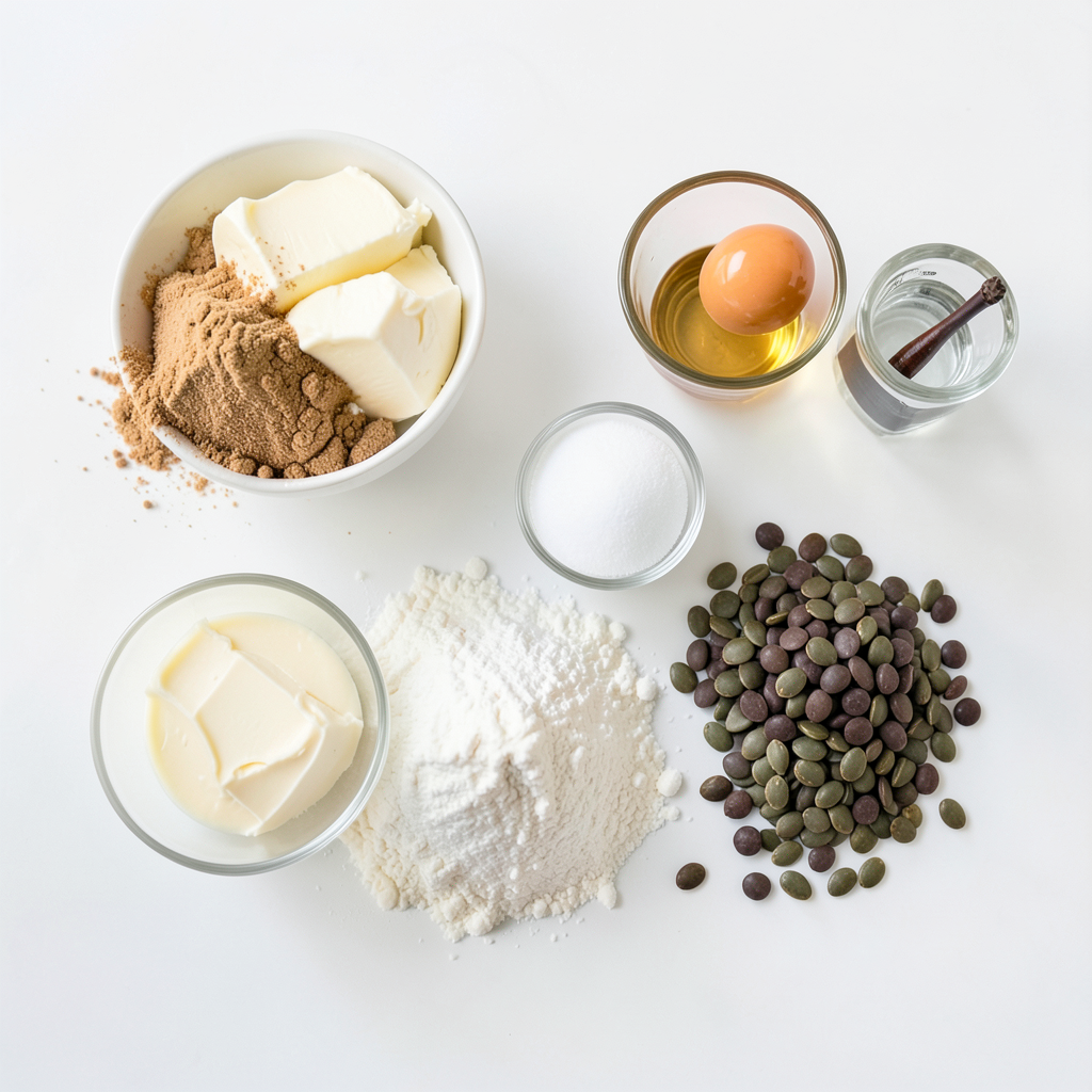 Ingredient Image 1