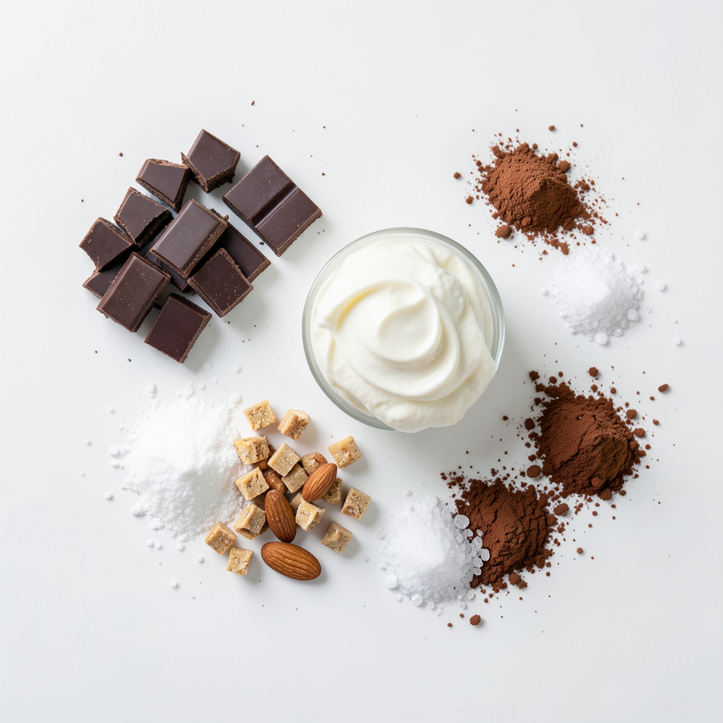 Ingredient Image 1
