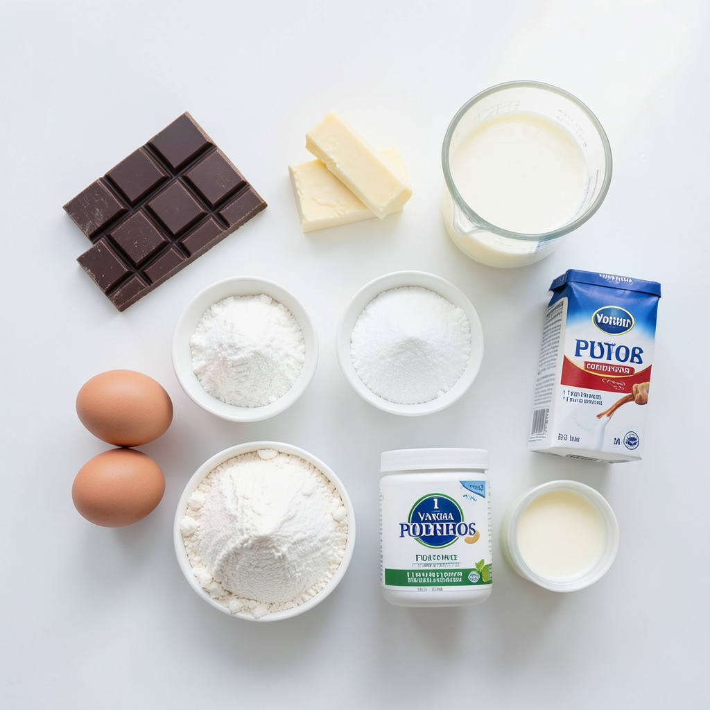 Ingredient Image 1