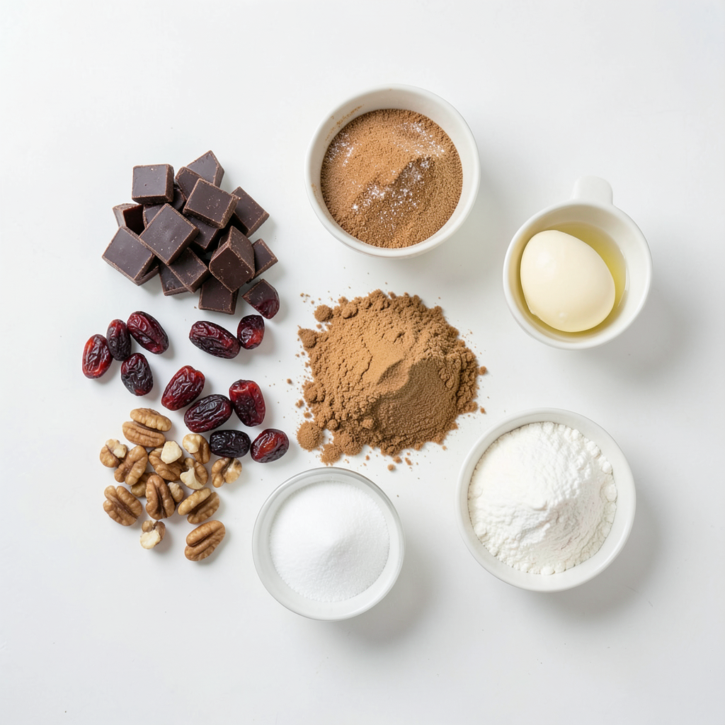 Ingredient Image 1