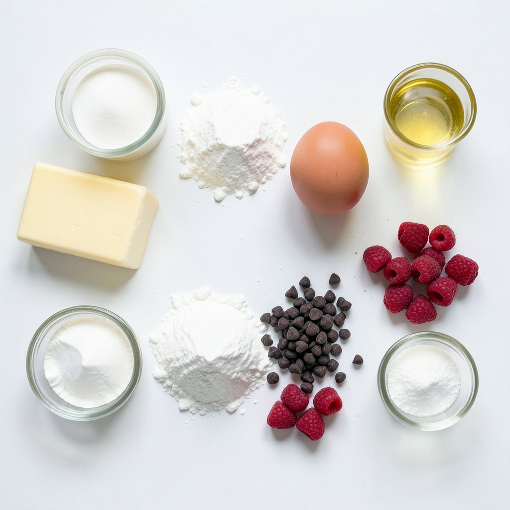 Ingredient Image 1