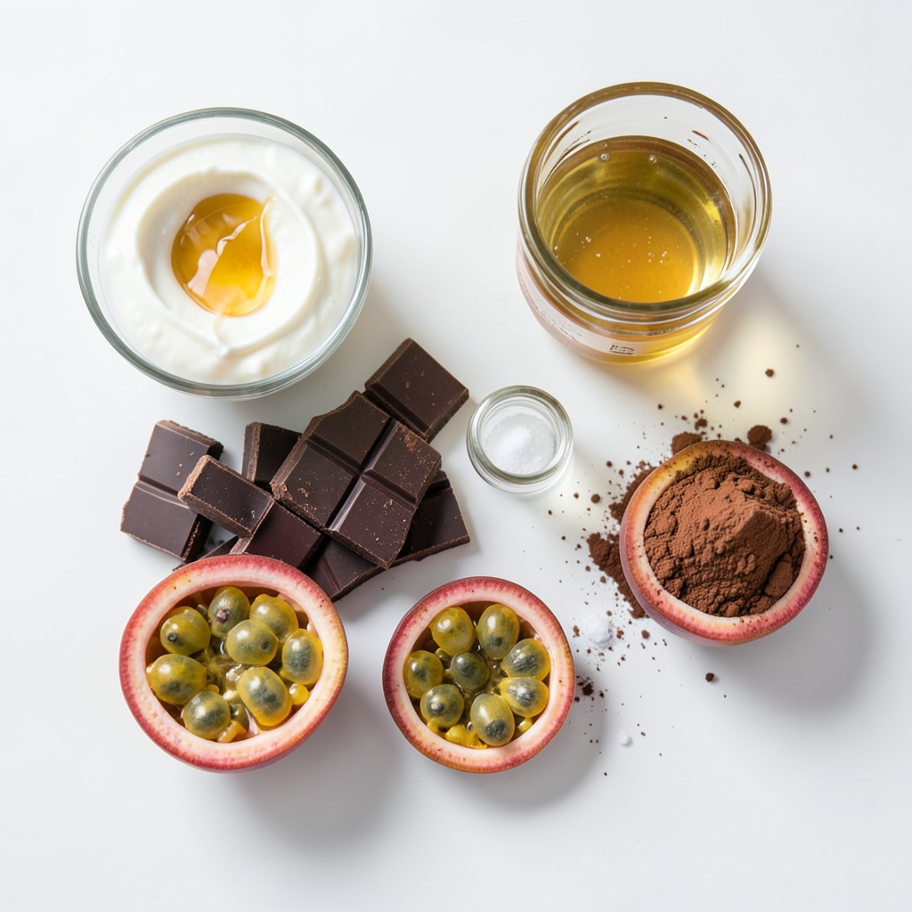 Ingredient Image 1